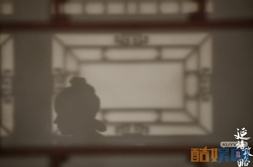 电视剧延禧攻略剧情分集介绍第12集