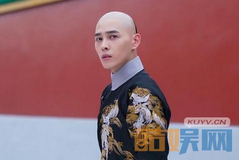 电视剧延禧攻略剧情分集介绍第56集