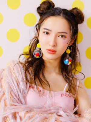 张婕婕