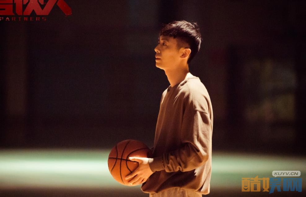 电视剧合伙人剧情分集介绍第13集