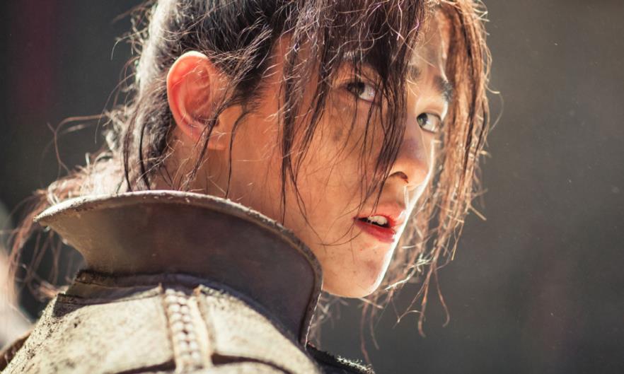 武动乾坤为什么改名为武动乾坤之英雄出少年？武动乾坤改名的原因是什么？