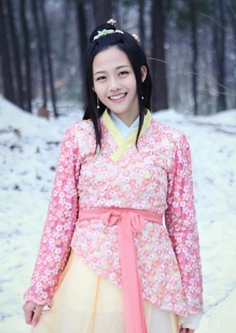 电视剧我在大理寺当宠物剧情分集介绍第21集