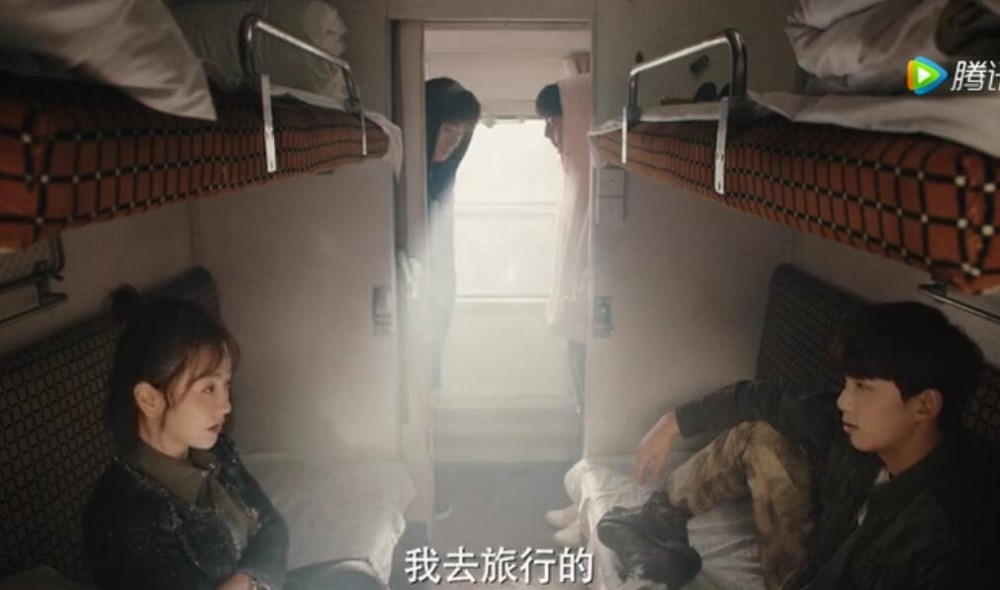 沙海张日山为什么让梁湾背图纸?张日山的目的是什么?梁湾去蒙古国的原因是什么?