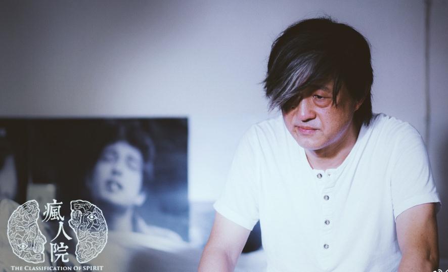 电视剧疯人院剧情分集介绍第12集