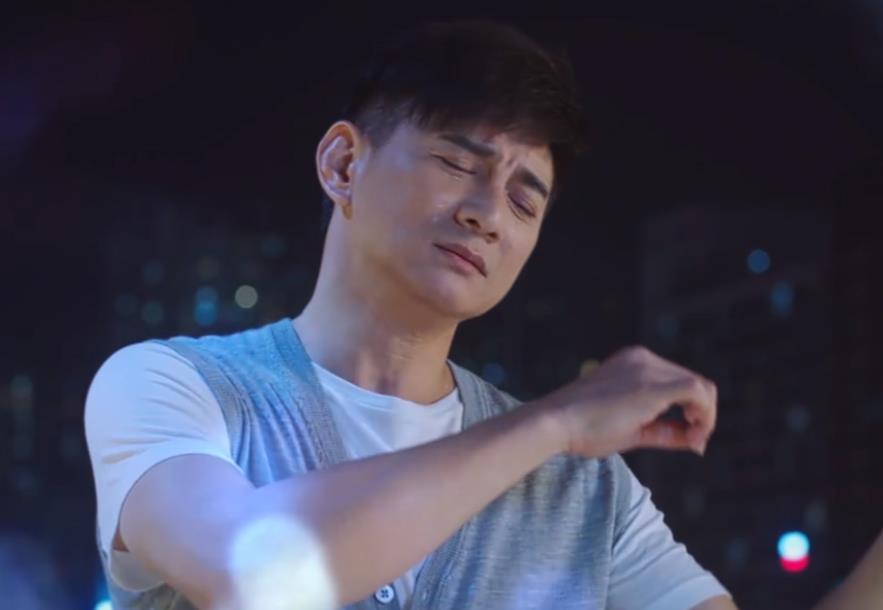 电视剧月嫂先生剧情分集介绍第2集