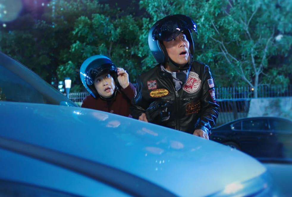 电视剧月嫂先生剧情分集介绍第35集