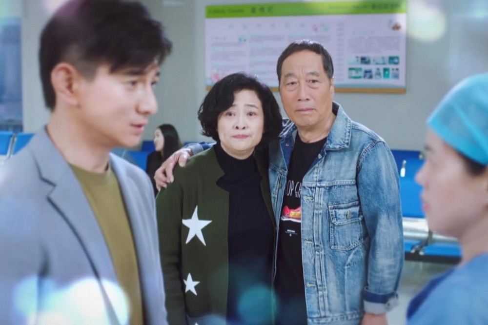 电视剧月嫂先生剧情分集介绍第37集