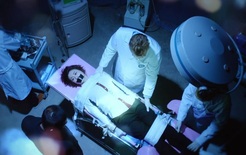 电视剧月嫂先生剧情分集介绍第39集