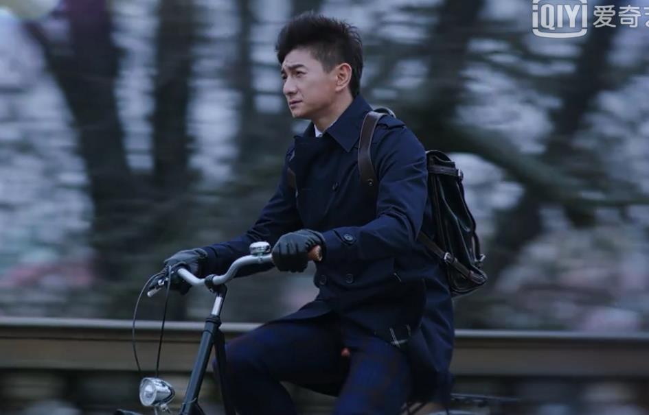 电视剧月嫂先生剧情分集介绍第43集