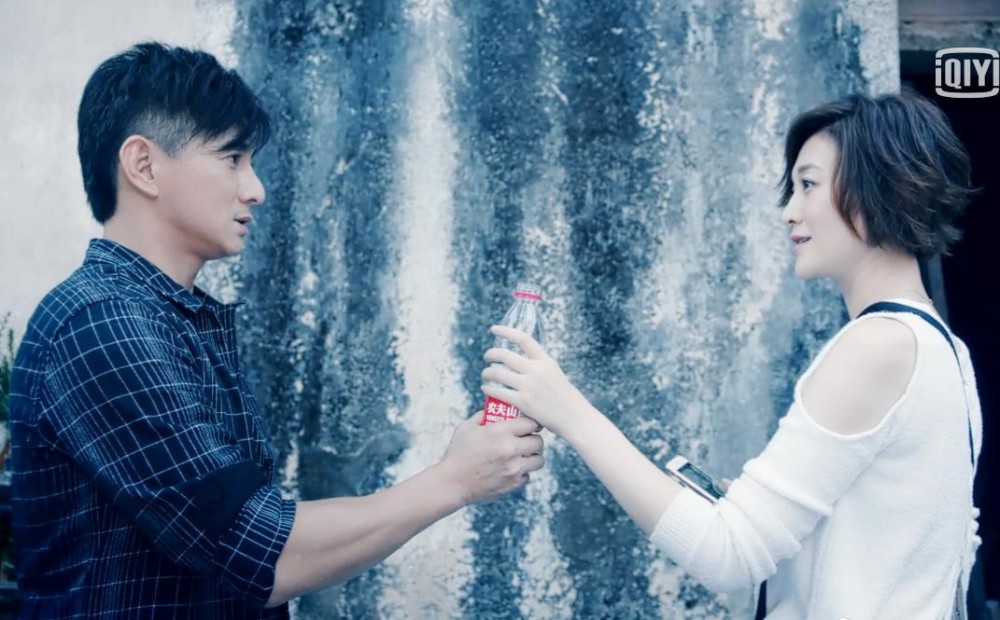 电视剧月嫂先生剧情分集介绍第44集