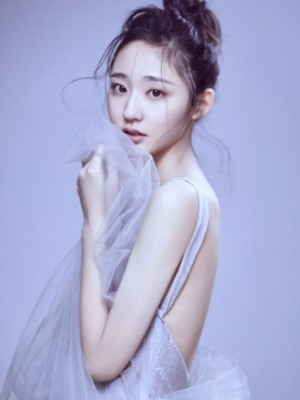 王莫涵
