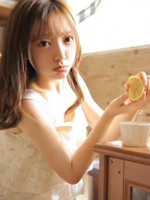 范薇
