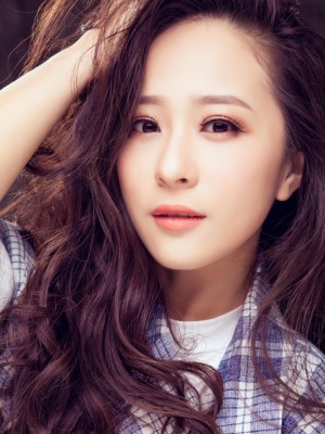 任婉婧