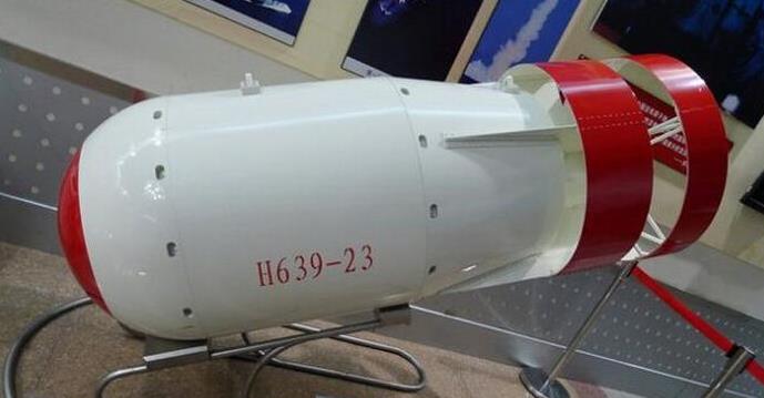 那些年我们正年轻我国第一颗氢弹是在哪一年试射成功？我国是第几个试射氢弹成功的国家？