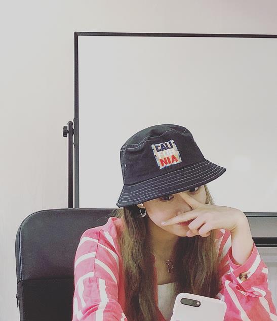 罗怡恬个人资料简介 罗怡恬生活照