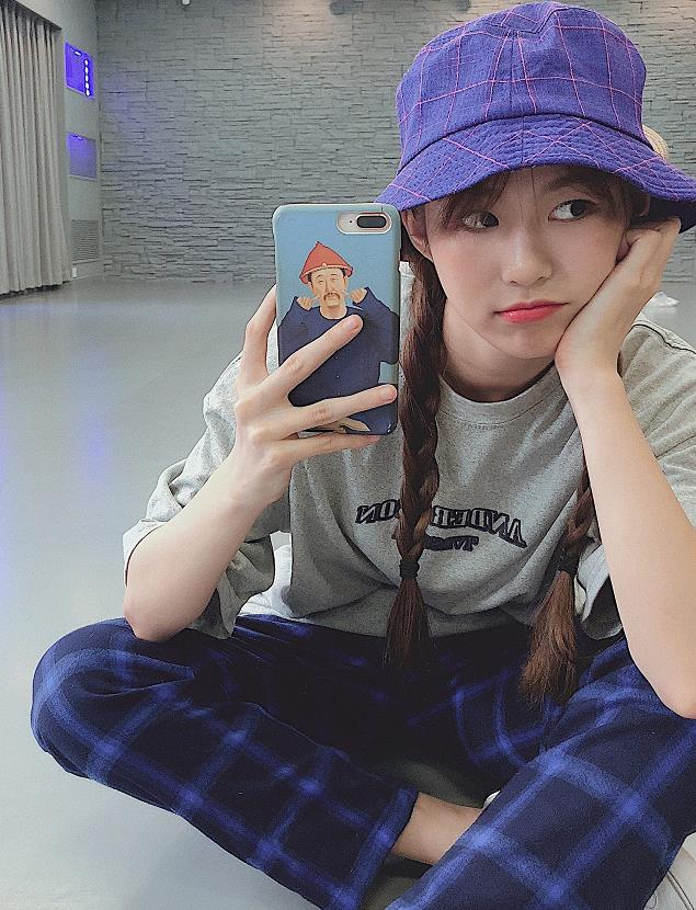 杜金雨个人资料简介 杜金雨生活照