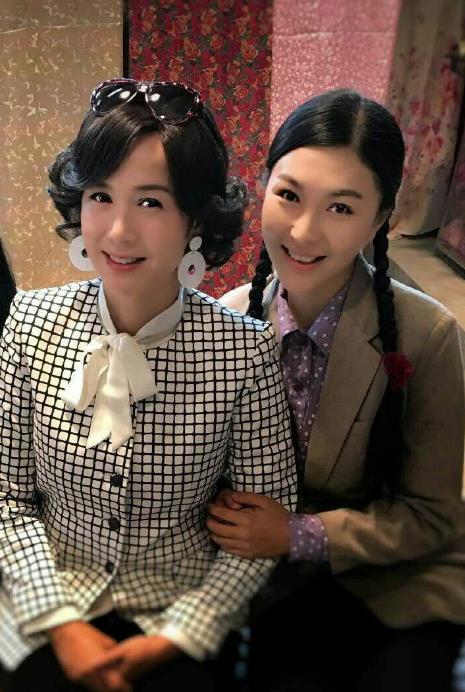 电视剧正阳门下小女人剧情分集介绍第8集