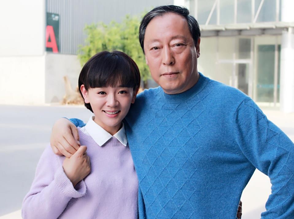 电视剧正阳门下小女人剧情分集介绍第21集