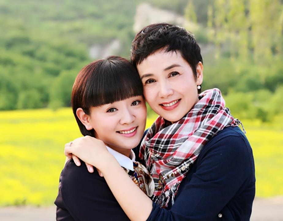 电视剧正阳门下小女人剧情分集介绍第22集