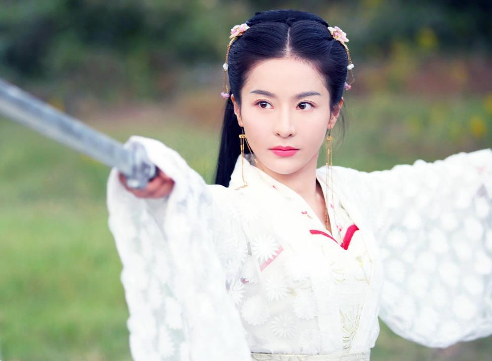 电视剧倾世妖颜剧情分集介绍第22集