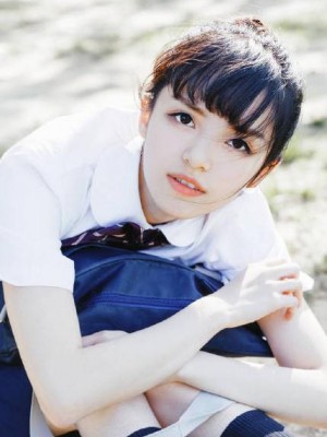 戴蕥琪