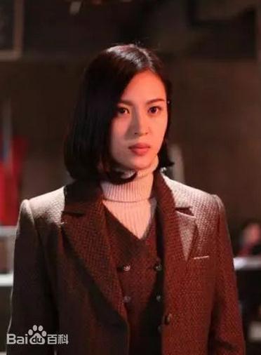 电视剧惊蛰剧情分集介绍第5集