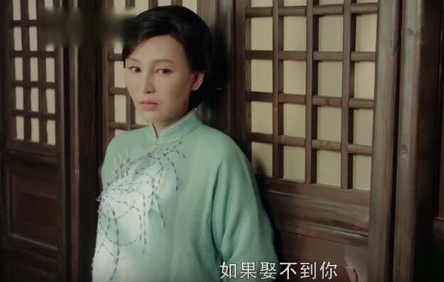 娘道剧照