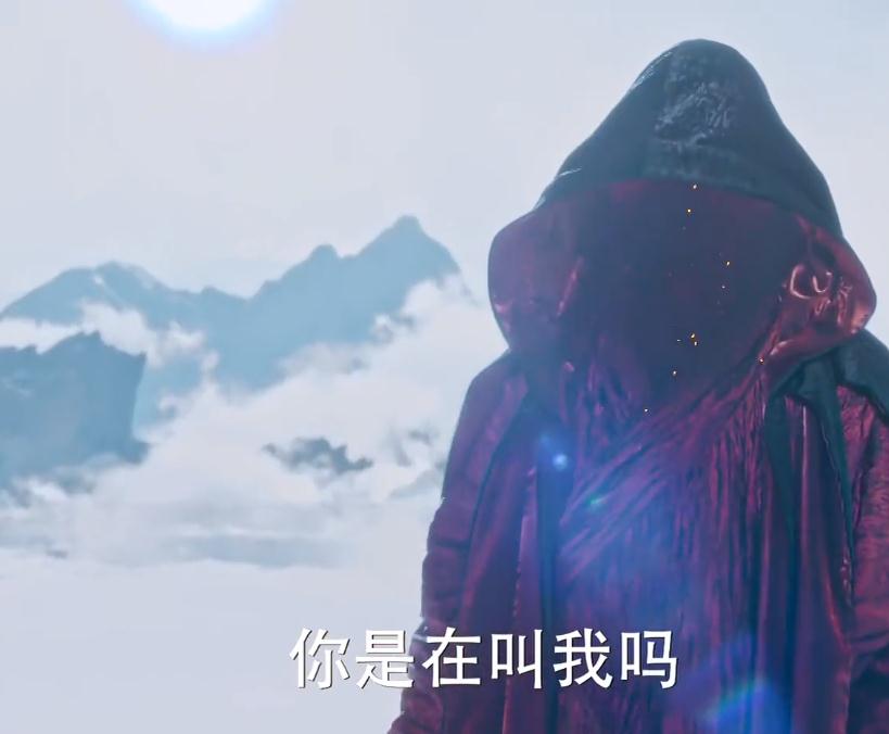 斗破苍穹魂灭生和斗帝是什么关系？魂灭生结局是什么？