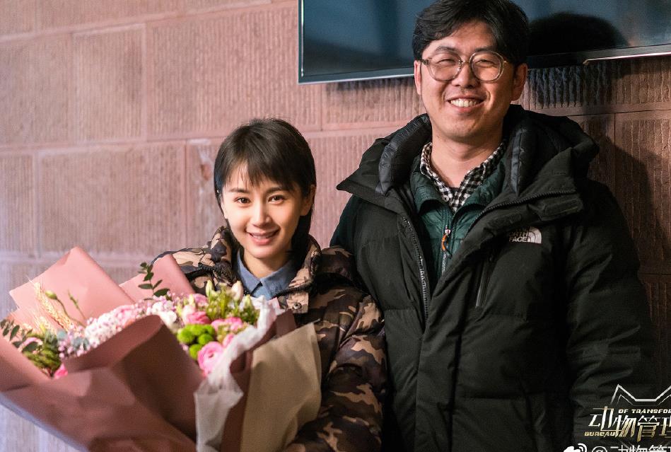 电视剧动物管理局剧情分集介绍第11集