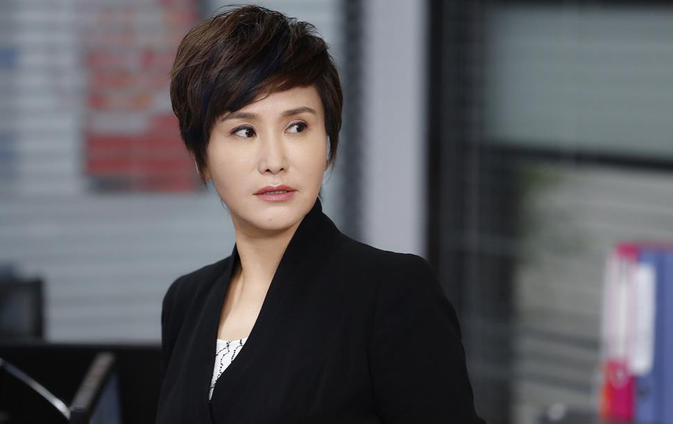 电视剧天下无诈剧情分集介绍第22集