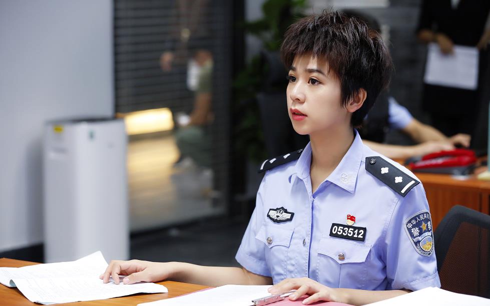 电视剧天下无诈剧情分集介绍第23集