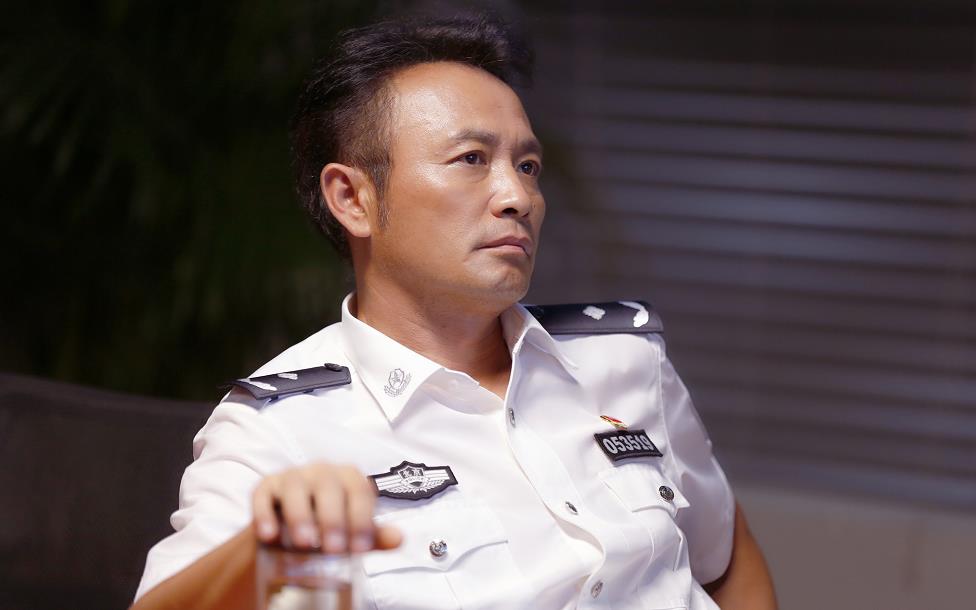 电视剧天下无诈剧情分集介绍第30集