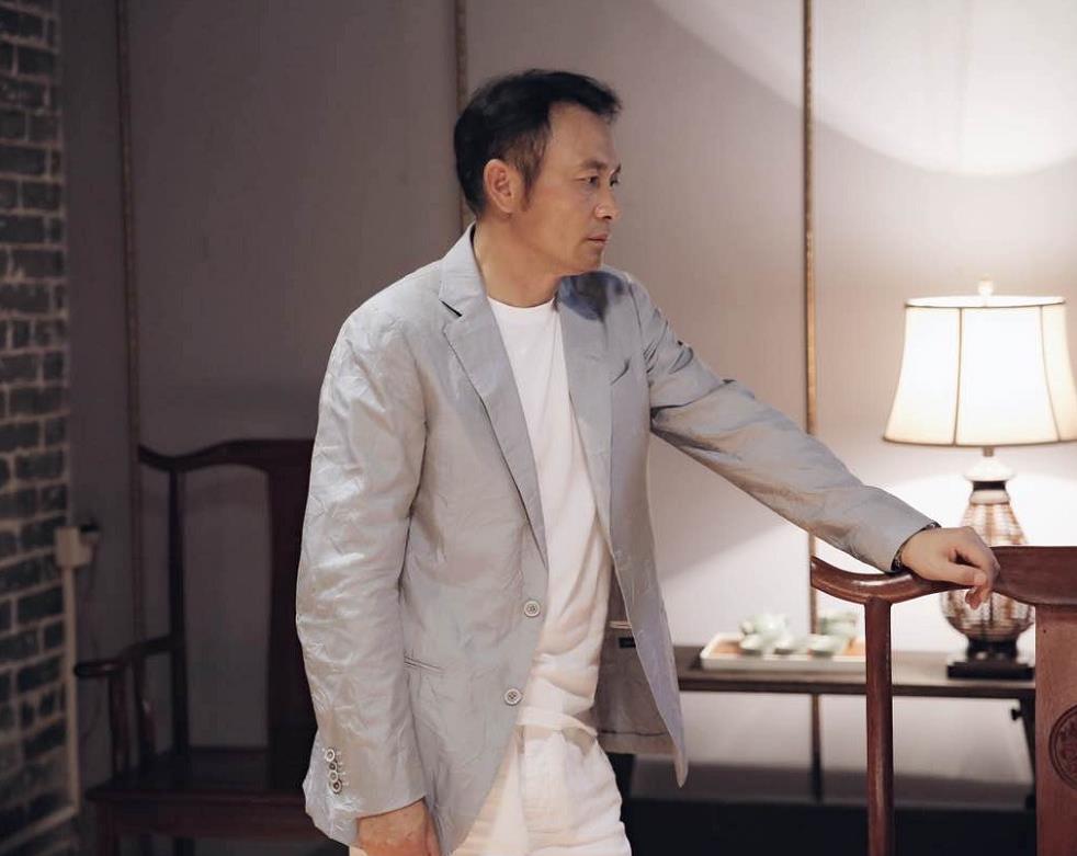 电视剧天下无诈剧情分集介绍第32集