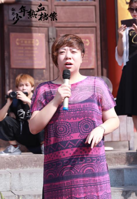 电视剧热血少年剧情分集介绍第12集