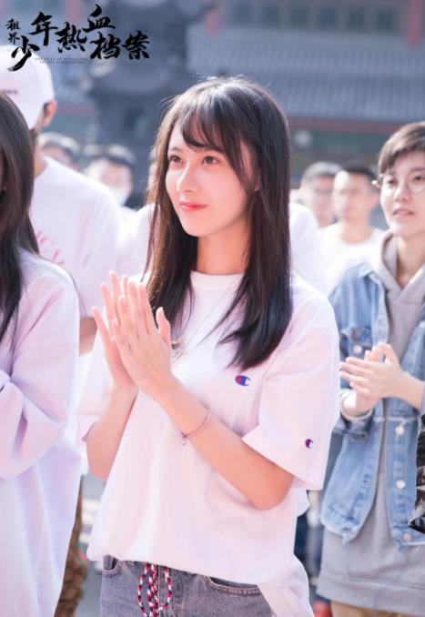 电视剧热血少年剧情分集介绍第13集