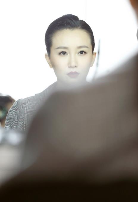 武笑羽影视作品照