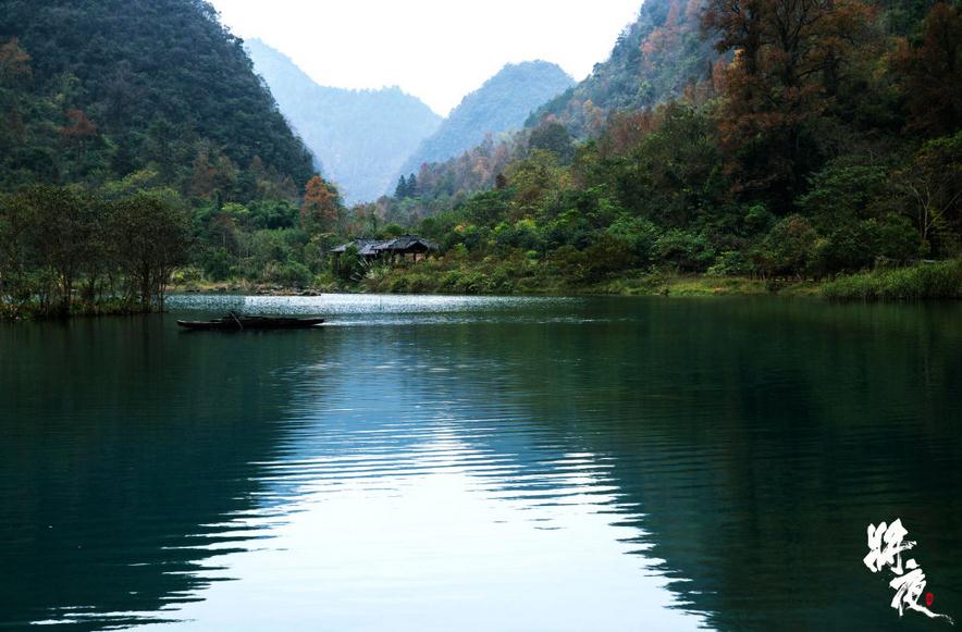 电视剧将夜剧情分集介绍第58集