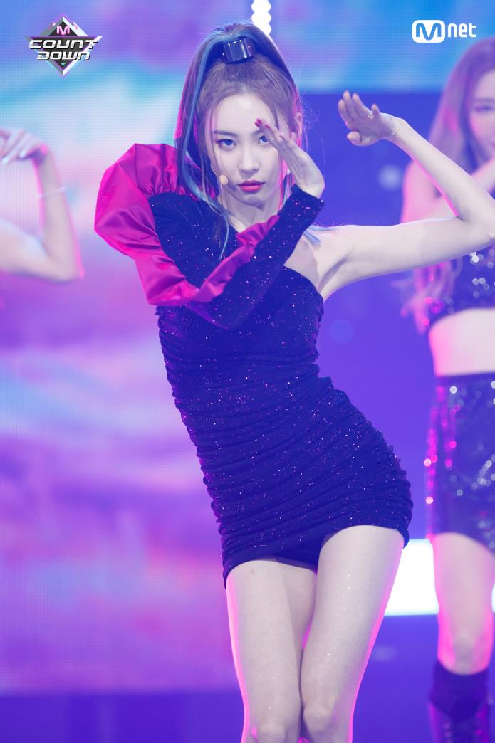 演唱会照片合集