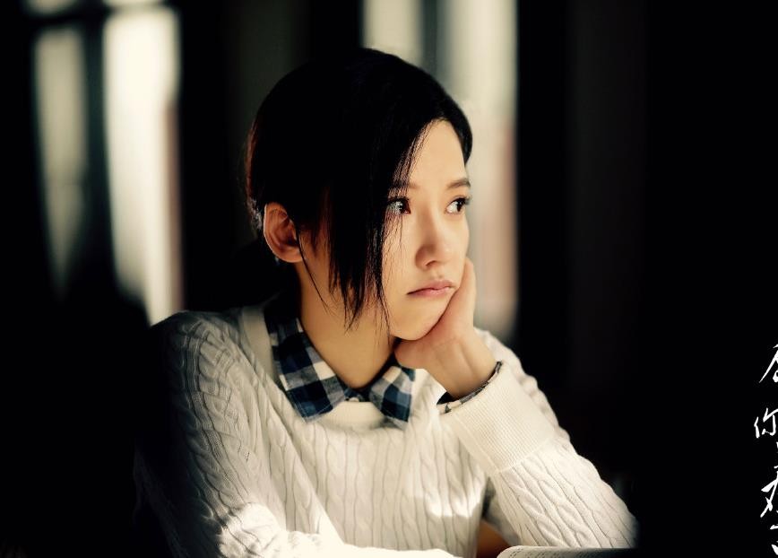 电视剧原来你还在这里剧情分集介绍第32集