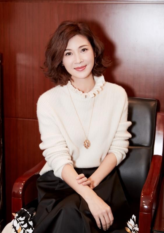 电视剧那座城这家人剧情分集介绍第2集