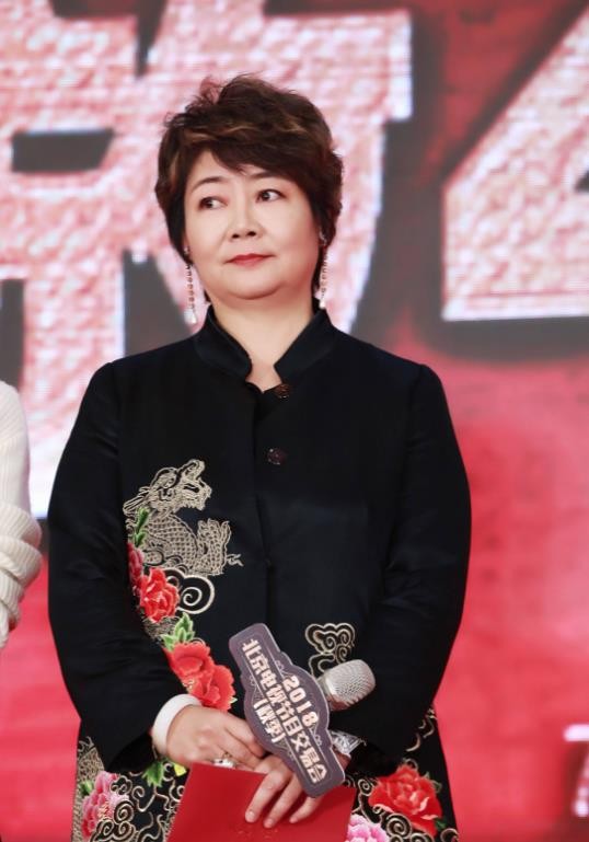 电视剧那座城这家人剧情分集介绍第4集