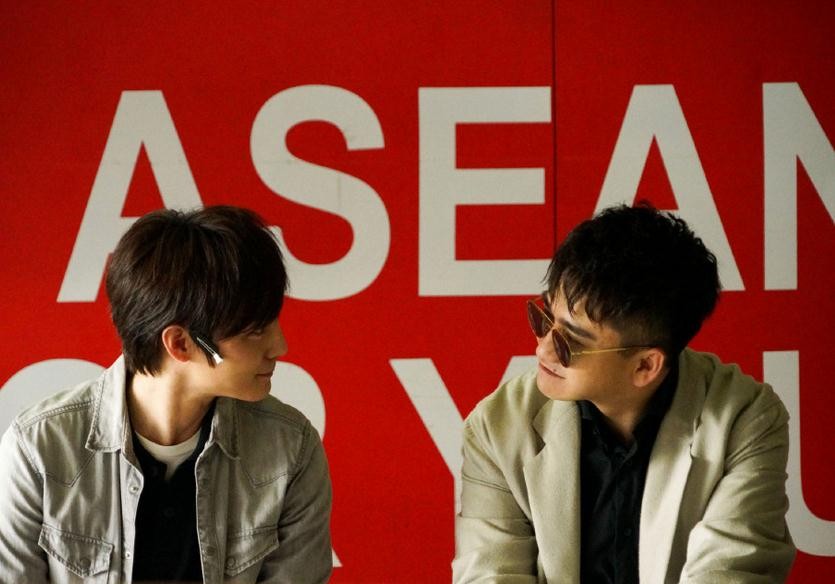 电视剧原生之罪剧情分集介绍第23集