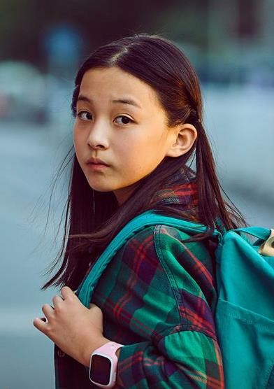 我说的都是真的剧照