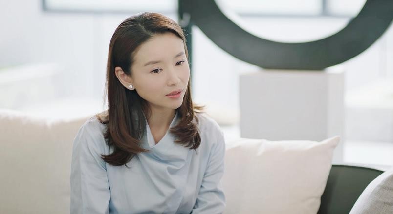 电视剧幸福一家人剧情分集介绍第26集