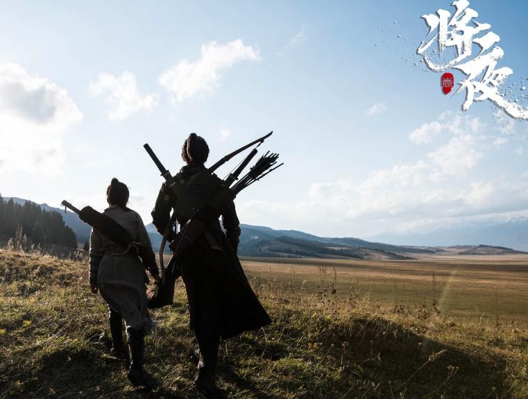 将夜宁缺喜欢桑桑吗？宁缺最后和桑桑在一起了吗？