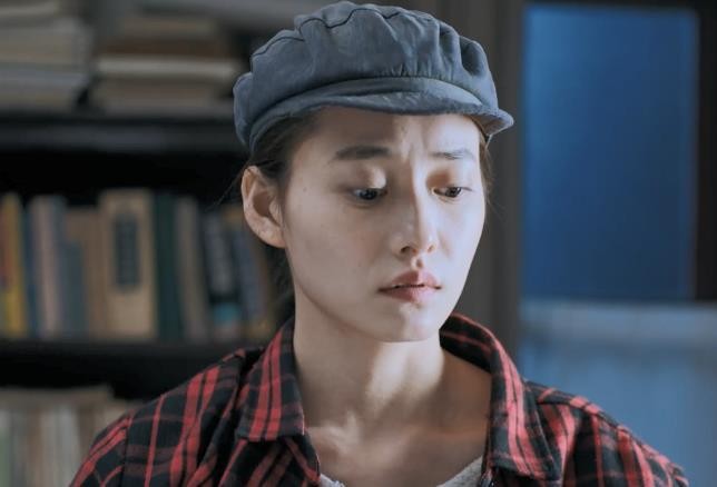 我们的四十年西城为什么去南方?西城去南方的原因是什么?