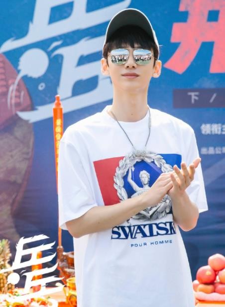 电视剧荣耀乒乓剧情分集介绍第4集