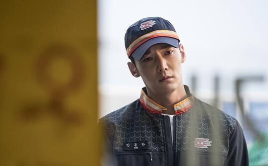 电视剧皇后的品格剧情分集介绍第9集