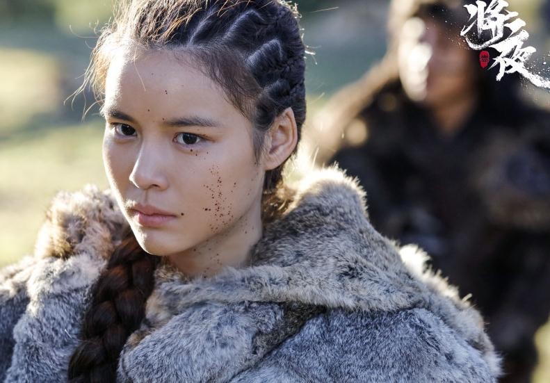 将夜唐小棠是谁？唐小棠结局是什么？