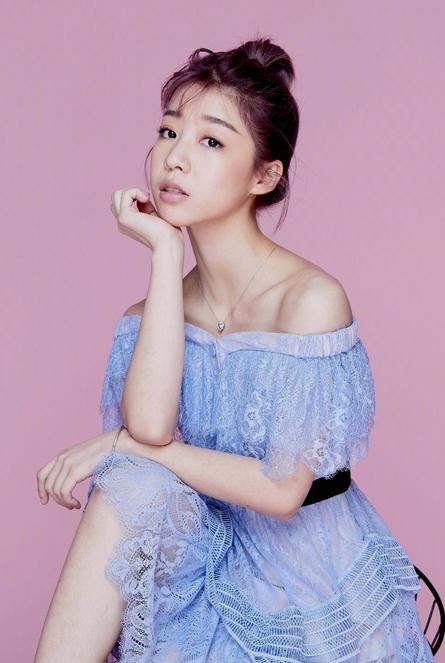 许瑞航个人资料简介 许瑞航写真